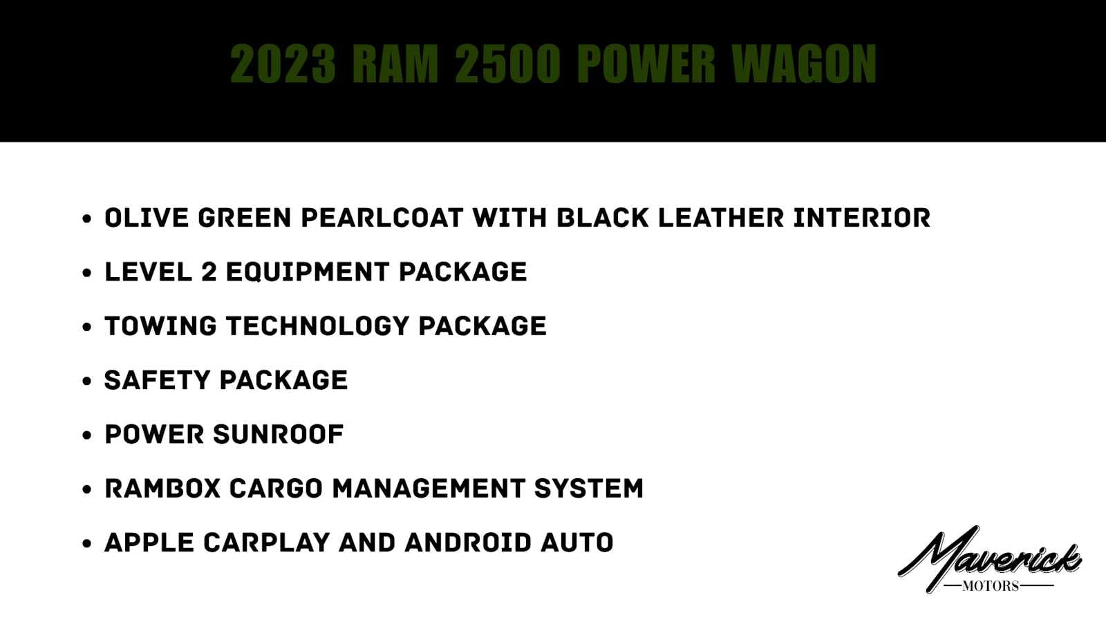 ram ram 2500 pickup 2023 3C6TR5EJ9PG598118 image ram ram 2500 pickup 2023 3C6TR5EJ9PG598118 image